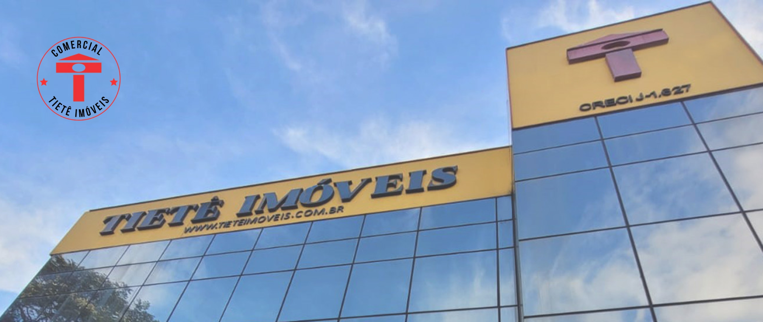 Galpões Industriais em Destaque